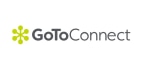 GoTo Connect Coupons